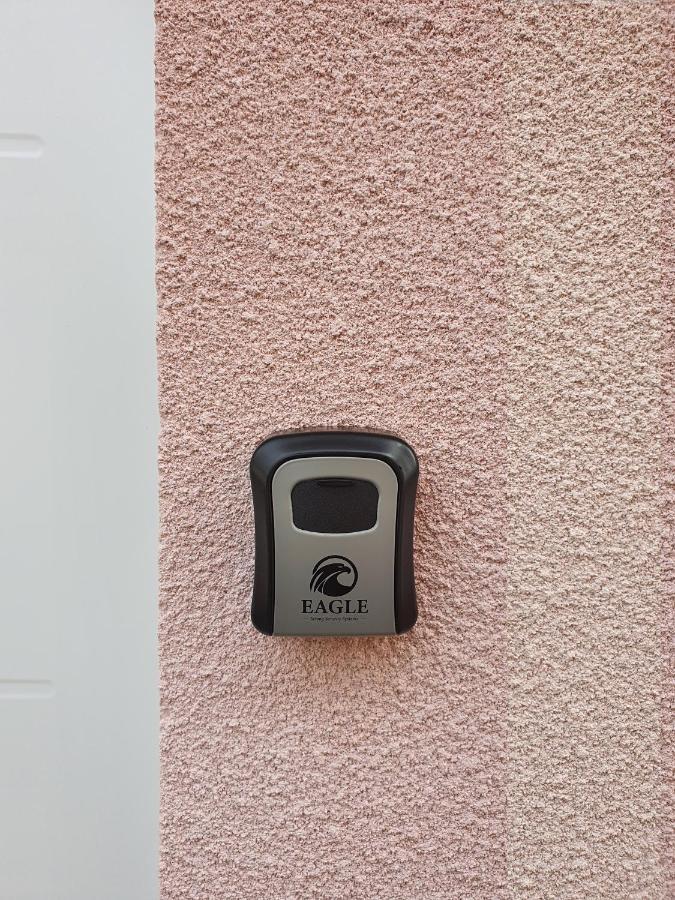 Duplex Bassin D'Arcachon Villa Gujan-Mestras Eksteriør billede